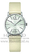 ���� Calvin Klein cK Postminimal K7622126